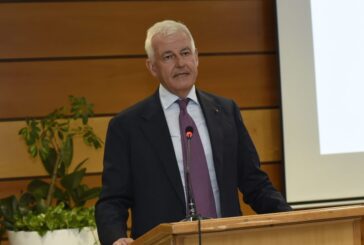 Profumo "Tecnologia a supporto del sistema salute"