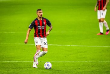 Celtic-Milan 1-3, rossoneri corsari a Glasgow in Europa League
