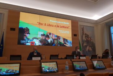 Da Fondazione Cariplo 1.5 mln per la lettura, giovani in testa