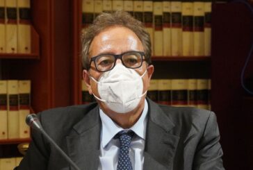 Scontri a Napoli, Prefetto "azioni violente preordinate"