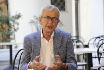 Rifiuti, Testa (Fise Assoambiente): "Trattarli come una ricchezza"