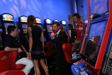 Coronavirus, Settore gioco pubblico: "Chiusura totale non ha fondamento"