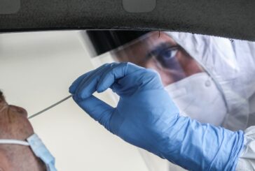 Il Costone è pronto a cominciare