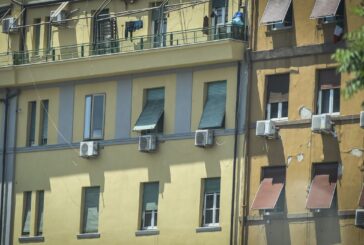 Covid, Confedilizia e Fiaip: "Preoccupazione per le ricadute del DPCM"