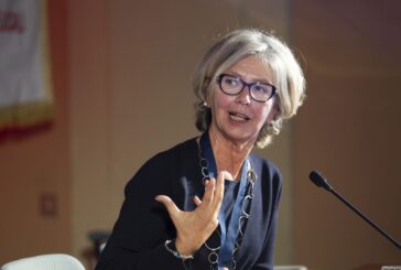 Coronavirus, Confesercenti: "Dal DPCM impatto grave sulle imprese"