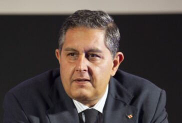 Coronavirus, Toti "Colpiti i soliti, la protesta rischia di crescere"