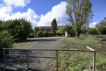 Coronavirus, Cia "Stop alle 18 ad agriturismi equivale a chiusura"