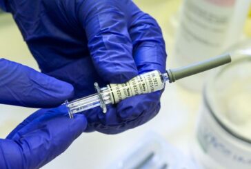 Mandelli (Fofi) "Mancanza vaccini antinfluenzali in farmacia va risolta"