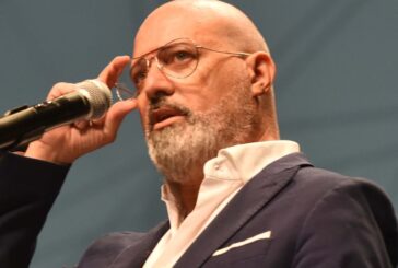 Coronavirus, Bonaccini "Sbagliato dividersi, stretta indispensabile"