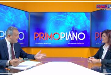 Previdenza, Stallone (Enpab) "Patto generazionale invertito"