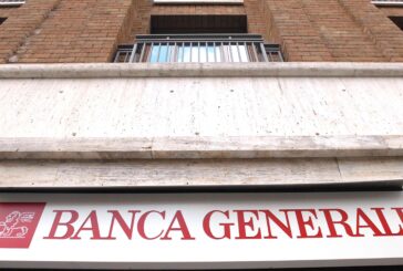 Superbonus 110%, due nuove soluzioni da Banca Generali