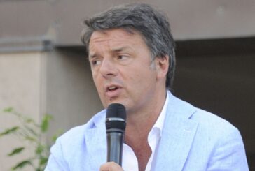 Coronavirus, Renzi "Siamo in maggioranza ma non saremo mai 'yes man'"