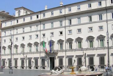 Dl ristori, via libera dal Cdm