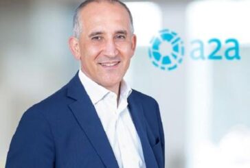 A2A e AEB perfezionano integrazione industriale