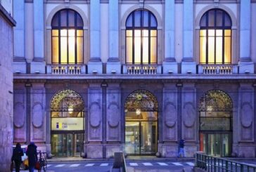 Fondazione Crt, nel 2021 erogazioni stabili a quota 50 milioni