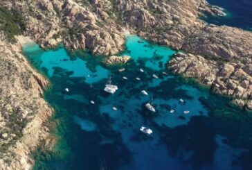 Turismo, il Covid ci fa riscoprire l'Italia