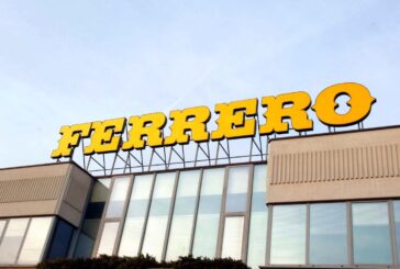 Clima, entro il 2030 Ferrero dimezzerà tutte le emissioni di gas serra