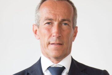 Franco Baresi vicepresidente onorario Milan, Massimo Ferrari nel Cda