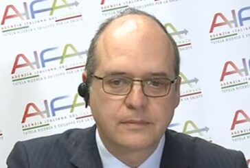 Aifa firma appello su network europeo Agenzie nazionali contro epidemie