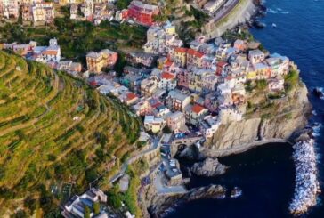 Turismo, con Enit e Ferrero viaggiamo in virtual reality