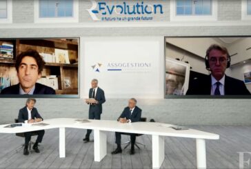Piani Individuali Risparmio, Mazzini (Eurizon): "Interesse in crescita"
