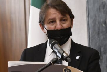 Coronavirus, da Inps prestazioni per 14,2 milioni di italiani