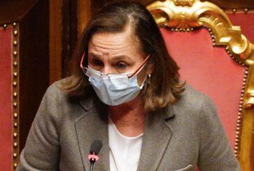 Lamorgese "I decreti sicurezza hanno creato insicurezza"