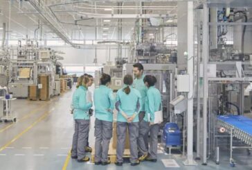 Coronavirus, da Philip Morris indennità 100%, Robotti "Priorità persone"