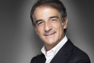 FederlegnoArredo, Claudio Feltrin è il nuovo presidente