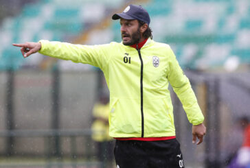 Nel recupero con lo Scandicci Siena conquista i 3 punti