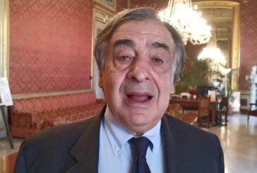 Coronavirus, Orlando “Sindaci pronti a fare la propria parte”