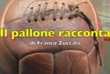 Il pallone racconta… Impazza il caso Juventus-Napoli