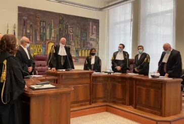 Corte dei Conti promuove bilancio regione Puglia
