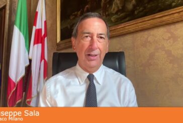 Coronavirus, Sala “Norme equilibrate tra economia e salute”
