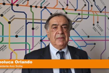 Rischio fallimento per i Comuni siciliani, l’allarme dell’Anci