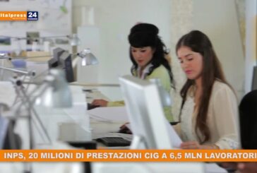 Il settore delle costruzioni in recupero ad agosto