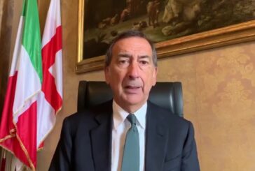 Sala “Governo indichi una direzione per il futuro del Paese”