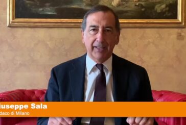 Sala “Ho paura del Covid ma paura è consapevolezza”