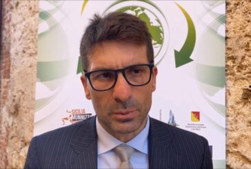 Ecoforum sui rifiuti, Conai “Italia terzo Paese in Ue per riciclo”