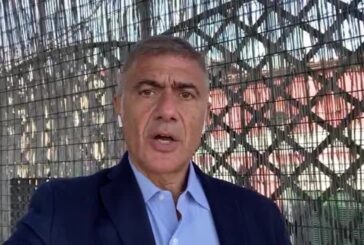 Covid, Pecoraro Scanio: “Governo salvi settori della ristorazione e del turismo”