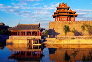 Mercati asiatici – Corrono i listini cinesi alla riapertura