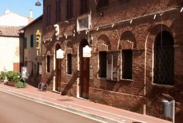 “Impegno verso il risparmio energetico e la sostenibilità con la mobilità elettrica”