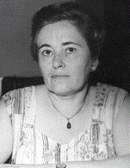 Cordoglio del Pd per la morte di Delia Meiattini