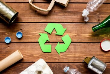 Hera/Maire Tecnimont – Accordo per il riciclo delle plastiche