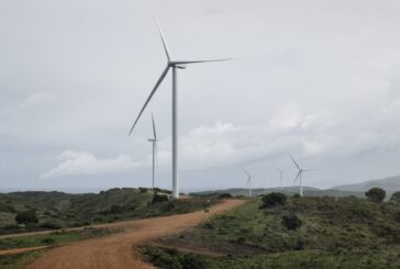 Enel – Cede a MET Group parco eolico da 42 MW in Bulgaria