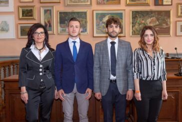 Centrodestra preoccupato per l’automedica di Nottola