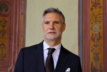 Mps lancia Quixa la polizza auto digitale