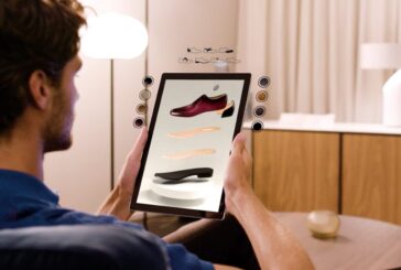 Ferragamo – Innova la customer experience con Microsoft e Hevolus