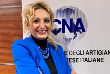 Dpcm: la Cna chiede chiusure selettive per evitare fallimenti