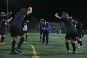 Siena Femminile Esordio Ad Agliana Il 18 Ottobre Il Cittadino Online calendario siena calcio 2021